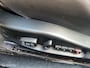 BMW Z4 Roadster 3.0si | 265pk| Hardtop |