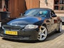 BMW Z4 Roadster 3.0si | 265pk| Hardtop |