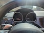 BMW Z4 Roadster 3.0si | 265pk| Hardtop |