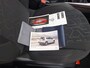 Peugeot 2008 1.2 VTi Active Pack Premium Navigatie/Airco/Cruise Control