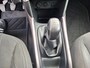 Peugeot 2008 1.2 VTi Active Pack Premium Navigatie/Airco/Cruise Control