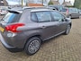 Peugeot 2008 1.2 VTi Active Pack Premium Navigatie/Airco/Cruise Control