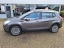 Peugeot 2008 1.2 VTi Active Pack Premium Navigatie/Airco/Cruise Control