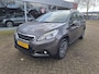 Peugeot 2008 1.2 VTi Active Pack Premium Navigatie/Airco/Cruise Control