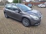 Peugeot 2008 1.2 VTi Active Pack Premium Navigatie/Airco/Cruise Control