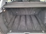 Peugeot 2008 1.2 VTi Active Pack Premium Navigatie/Airco/Cruise Control