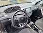 Peugeot 2008 1.2 VTi Active Pack Premium Navigatie/Airco/Cruise Control