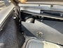 Porsche 911 3.0 SC Coupé | Champagnegold | Origineel | 80.000 km. |