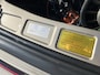 Porsche 911 3.0 SC Coupé | Champagnegold | Origineel | 80.000 km. |