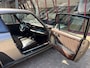 Porsche 911 3.0 SC Coupé | Champagnegold | Origineel | 80.000 km. |