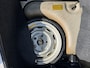 Porsche 911 3.0 SC Coupé | Champagnegold | Origineel | 80.000 km. |