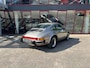 Porsche 911 3.0 SC Coupé | Champagnegold | Origineel | 80.000 km. |