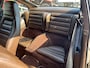 Porsche 911 3.0 SC Coupé | Champagnegold | Origineel | 80.000 km. |