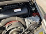 Porsche 911 3.0 SC Coupé | Champagnegold | Origineel | 80.000 km. |