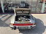 Porsche 911 3.0 SC Coupé | Champagnegold | Origineel | 80.000 km. |