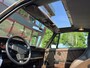 Porsche 911 3.0 SC Coupé | Champagnegold | Origineel | 80.000 km. |
