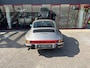 Porsche 911 3.0 SC Coupé | Champagnegold | Origineel | 80.000 km. |