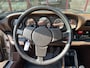 Porsche 911 3.0 SC Coupé | Champagnegold | Origineel | 80.000 km. |