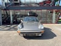 Porsche 911 3.0 SC Coupé | Champagnegold | Origineel | 80.000 km. |