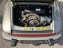 Porsche 911 3.0 SC Coupé | Champagnegold | Origineel | 80.000 km. |