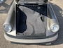 Porsche 911 3.0 SC Coupé | Champagnegold | Origineel | 80.000 km. |