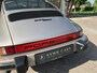 Porsche 911 3.0 SC Coupé | Champagnegold | Origineel | 80.000 km. |