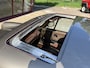 Porsche 911 3.0 SC Coupé | Champagnegold | Origineel | 80.000 km. |