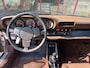 Porsche 911 3.0 SC Coupé | Champagnegold | Origineel | 80.000 km. |