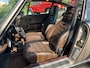 Porsche 911 3.0 SC Coupé | Champagnegold | Origineel | 80.000 km. |