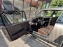Porsche 911 3.0 SC Coupé | Champagnegold | Origineel | 80.000 km. |