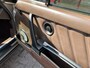 Porsche 911 3.0 SC Coupé | Champagnegold | Origineel | 80.000 km. |