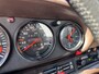 Porsche 911 3.0 SC Coupé | Champagnegold | Origineel | 80.000 km. |