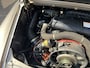 Porsche 911 3.0 SC Coupé | Champagnegold | Origineel | 80.000 km. |