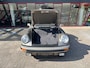 Porsche 911 3.0 SC Coupé | Champagnegold | Origineel | 80.000 km. |