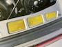 Porsche 911 3.0 SC Coupé | Champagnegold | Origineel | 80.000 km. |
