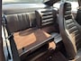 Porsche 911 3.0 SC Coupé | Champagnegold | Origineel | 80.000 km. |