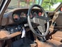 Porsche 911 3.0 SC Coupé | Champagnegold | Origineel | 80.000 km. |
