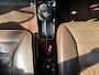 Porsche 911 3.0 SC Coupé | Champagnegold | Origineel | 80.000 km. |