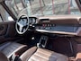 Porsche 911 3.0 SC Coupé | Champagnegold | Origineel | 80.000 km. |