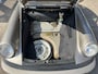 Porsche 911 3.0 SC Coupé | Champagnegold | Origineel | 80.000 km. |