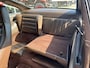 Porsche 911 3.0 SC Coupé | Champagnegold | Origineel | 80.000 km. |
