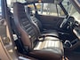 Porsche 911 3.0 SC Coupé | Champagnegold | Origineel | 80.000 km. |