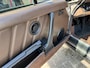 Porsche 911 3.0 SC Coupé | Champagnegold | Origineel | 80.000 km. |