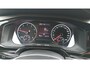 Volkswagen Polo 1.0 TSI Comfortline