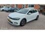 Volkswagen Polo 1.0 TSI Comfortline