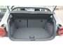 Volkswagen Polo 1.0 TSI Comfortline