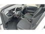 Volkswagen Polo 1.0 TSI Comfortline