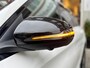 Mercedes-Benz C-klasse Estate 220 d 4MATIC Premium Plus Pack | AMG | BURMESTER | 360 CAMERA | LEDER| NAVIGATIE | PANORAMADAK |