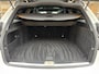 Mercedes-Benz C-klasse Estate 220 d 4MATIC Premium Plus Pack | AMG | BURMESTER | 360 CAMERA | LEDER| NAVIGATIE | PANORAMADAK |