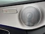 Mercedes-Benz C-klasse Estate 220 d 4MATIC Premium Plus Pack | AMG | BURMESTER | 360 CAMERA | LEDER| NAVIGATIE | PANORAMADAK |